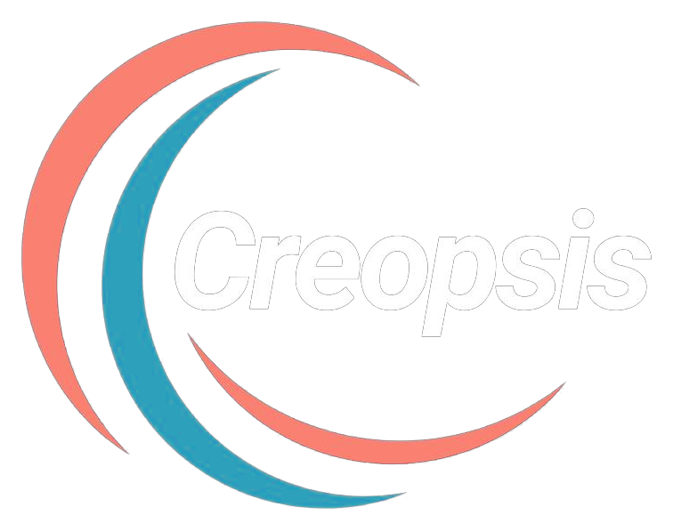 CREOPSIS