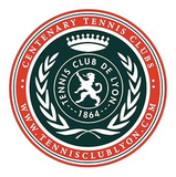 Tennis Club de Lyon
